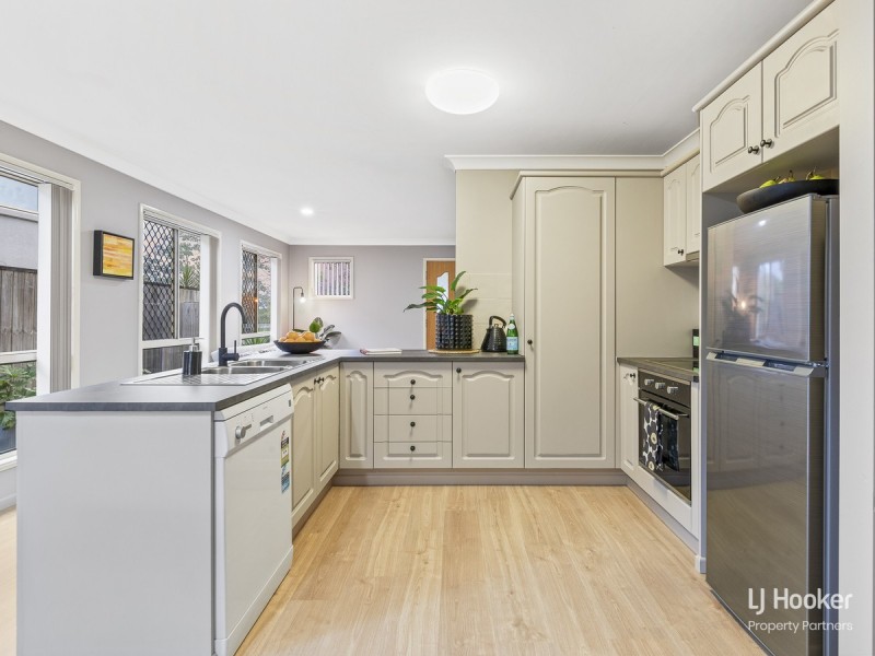 32/36 Benhiam Street, Calamvale QLD 4116