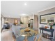 32/36 Benhiam Street, Calamvale QLD 4116