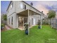 32/36 Benhiam Street, Calamvale QLD 4116