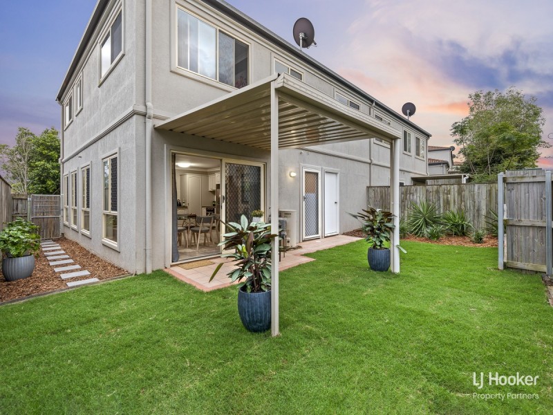 32/36 Benhiam Street, Calamvale QLD 4116