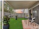 32/36 Benhiam Street, Calamvale QLD 4116