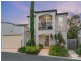 32/36 Benhiam Street, Calamvale QLD 4116