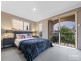 32/36 Benhiam Street, Calamvale QLD 4116