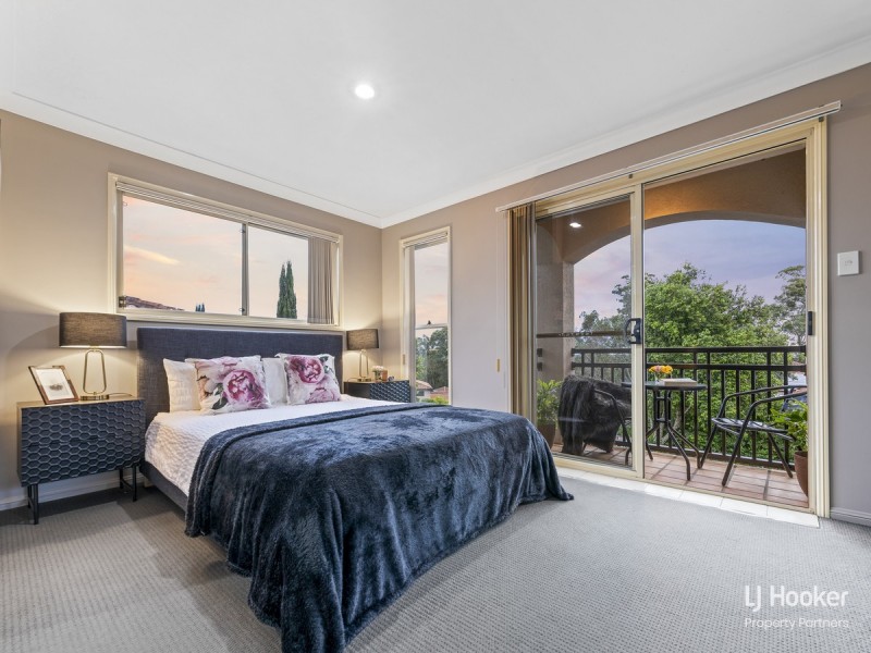 32/36 Benhiam Street, Calamvale QLD 4116