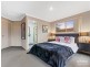 32/36 Benhiam Street, Calamvale QLD 4116