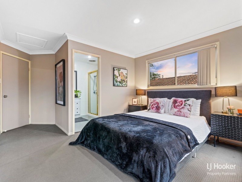 32/36 Benhiam Street, Calamvale QLD 4116