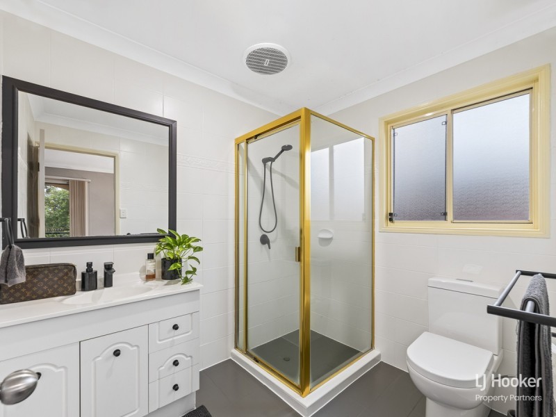 32/36 Benhiam Street, Calamvale QLD 4116