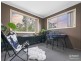 32/36 Benhiam Street, Calamvale QLD 4116