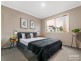 32/36 Benhiam Street, Calamvale QLD 4116