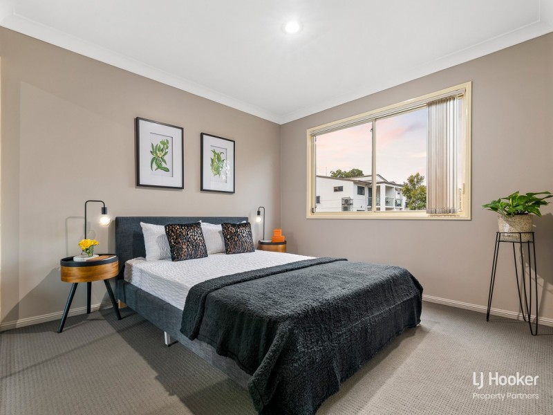 32/36 Benhiam Street, Calamvale QLD 4116