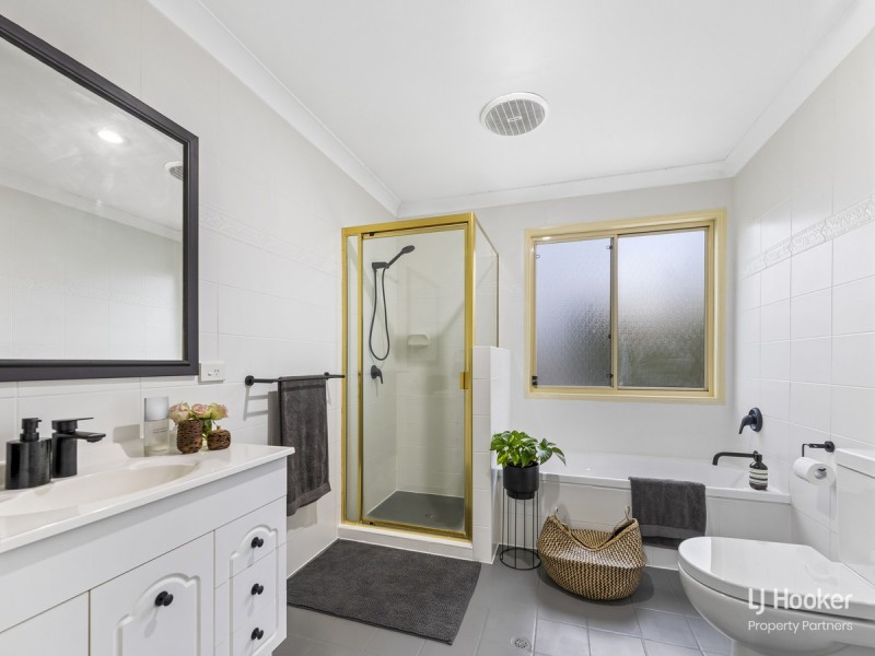 32/36 Benhiam Street, Calamvale QLD 4116