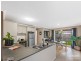 32/36 Benhiam Street, Calamvale QLD 4116