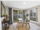 32/36 Benhiam Street, Calamvale QLD 4116