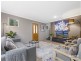 32/36 Benhiam Street, Calamvale QLD 4116