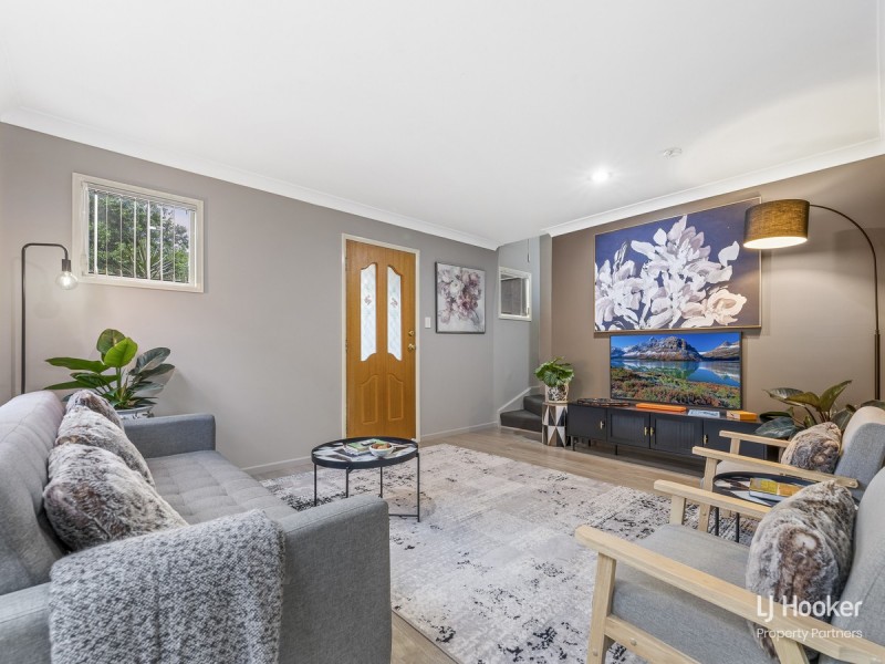 32/36 Benhiam Street, Calamvale QLD 4116