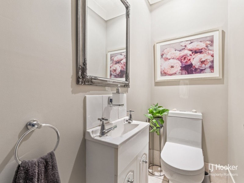 32/36 Benhiam Street, Calamvale QLD 4116
