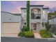 32/36 Benhiam Street, Calamvale QLD 4116