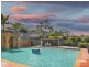 32/36 Benhiam Street, Calamvale QLD 4116