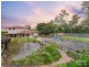 32/36 Benhiam Street, Calamvale QLD 4116