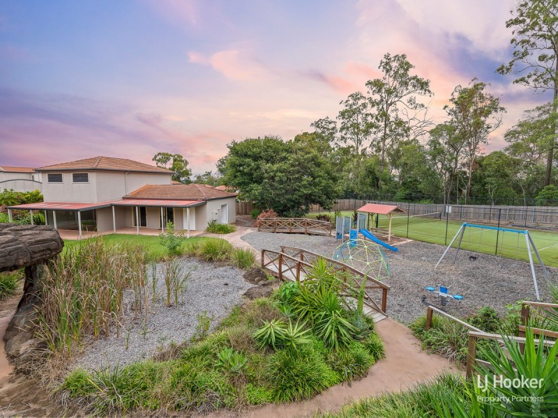 32/36 Benhiam Street, Calamvale QLD 4116