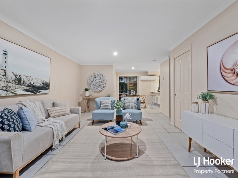 28/18 Mornington Court, Calamvale QLD 4116