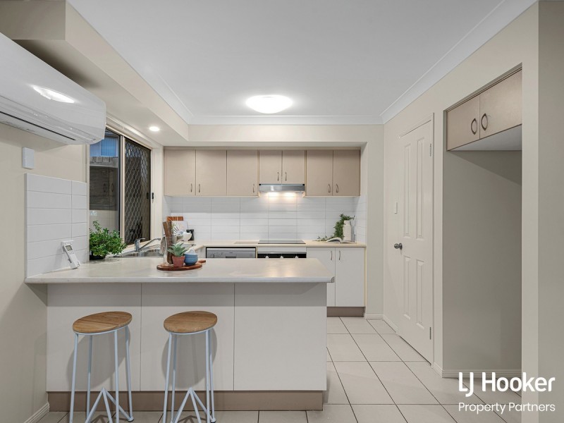 28/18 Mornington Court, Calamvale QLD 4116