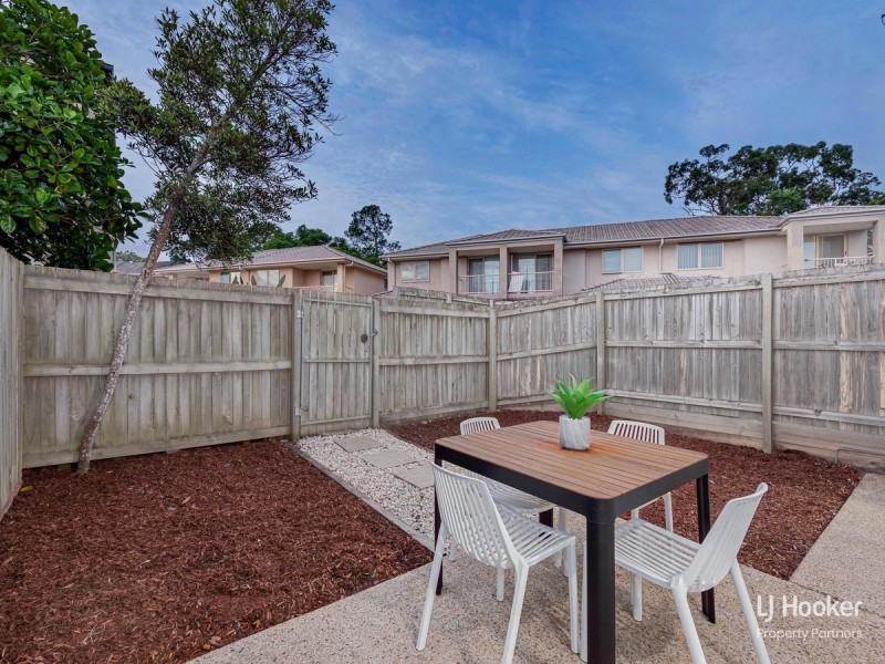 28/18 Mornington Court, Calamvale QLD 4116