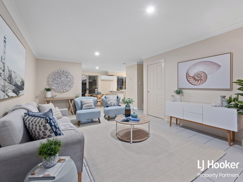 28/18 Mornington Court, Calamvale QLD 4116