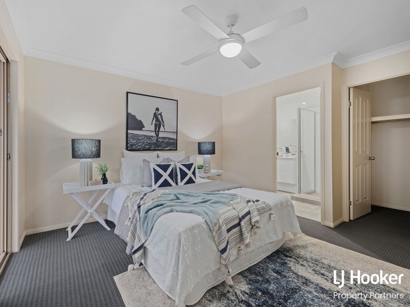 28/18 Mornington Court, Calamvale QLD 4116