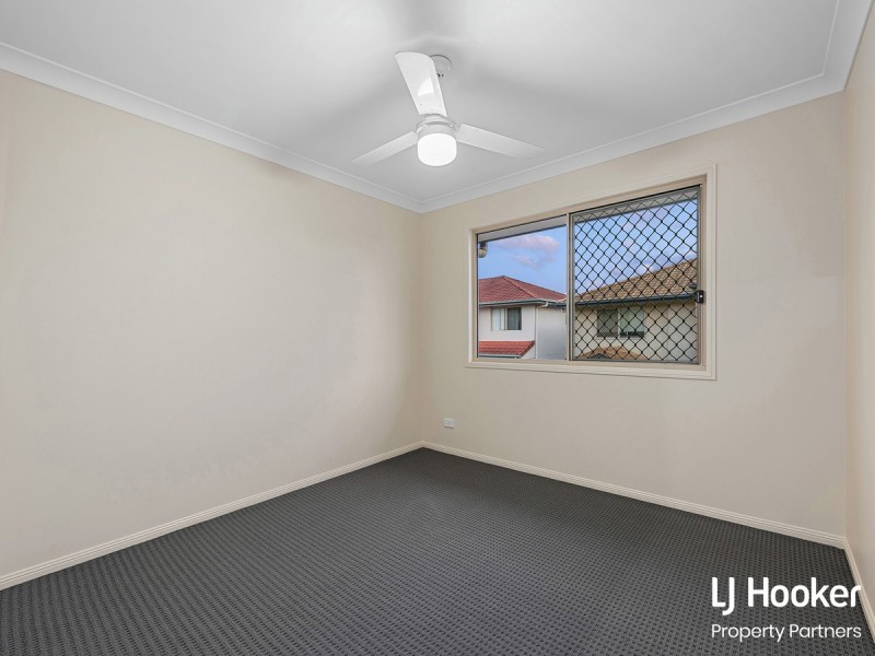 28/18 Mornington Court, Calamvale QLD 4116