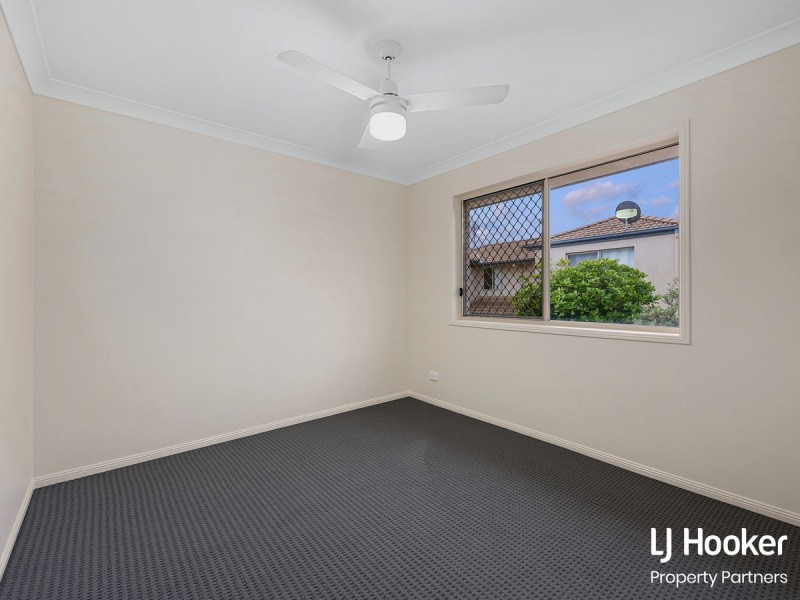 28/18 Mornington Court, Calamvale QLD 4116