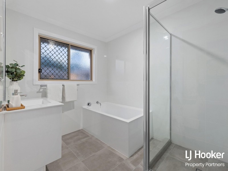 28/18 Mornington Court, Calamvale QLD 4116