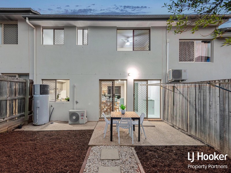 28/18 Mornington Court, Calamvale QLD 4116