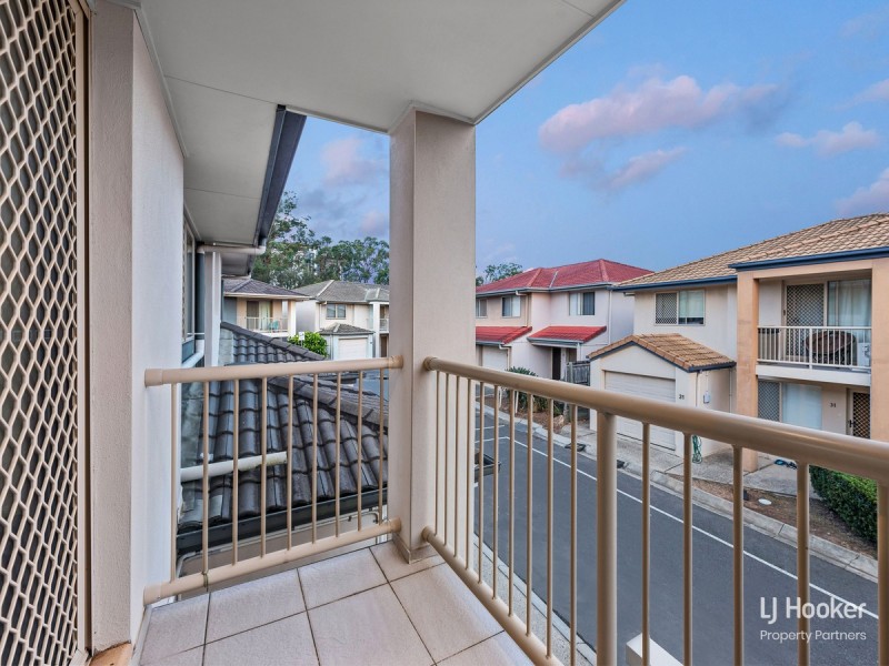 28/18 Mornington Court, Calamvale QLD 4116