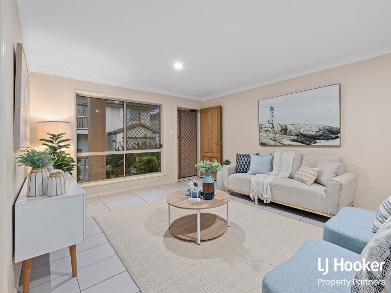 28/18 Mornington Court, Calamvale QLD 4116