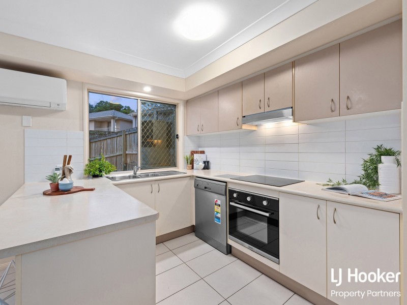 28/18 Mornington Court, Calamvale QLD 4116