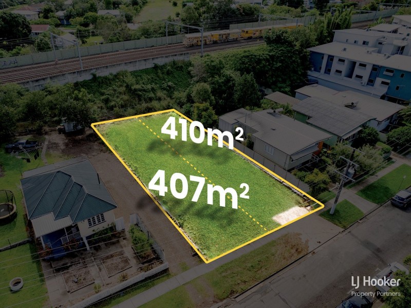 77-79 Ellen Street, Oxley QLD 4075