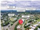 77-79 Ellen Street, Oxley QLD 4075