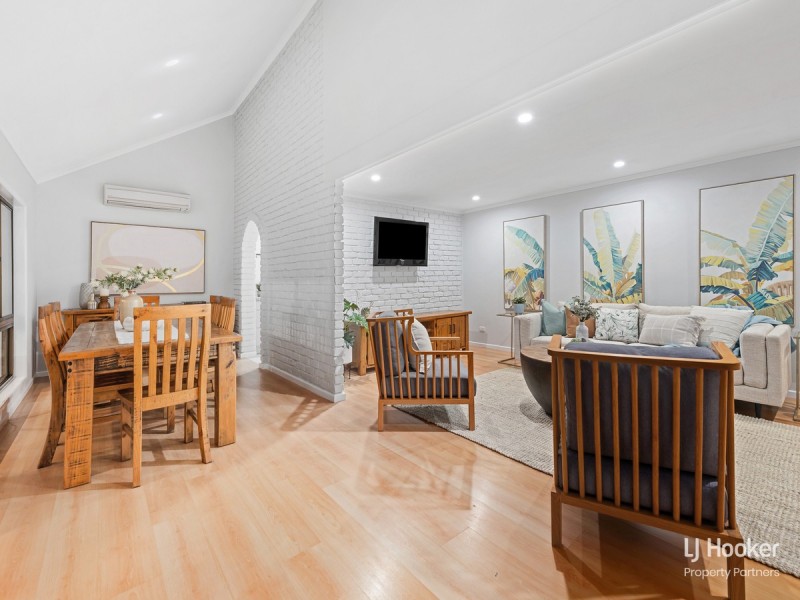 7 Winthrop Street, Wishart QLD 4122