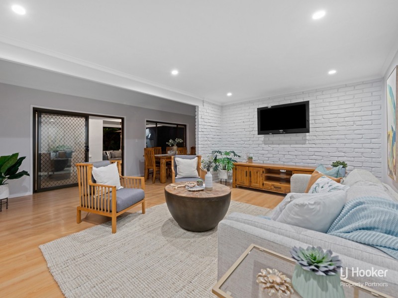 7 Winthrop Street, Wishart QLD 4122