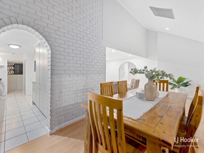 7 Winthrop Street, Wishart QLD 4122