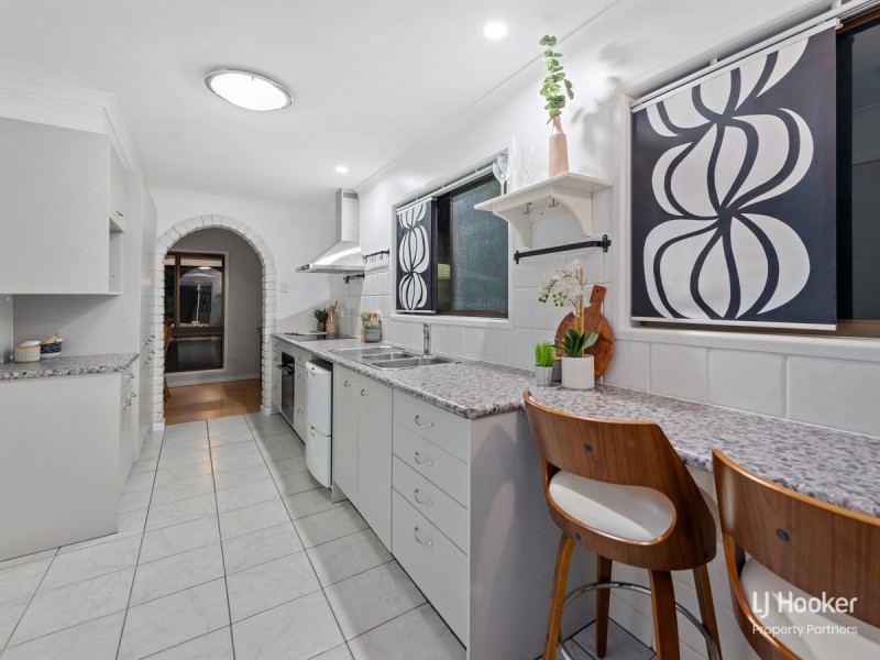 7 Winthrop Street, Wishart QLD 4122