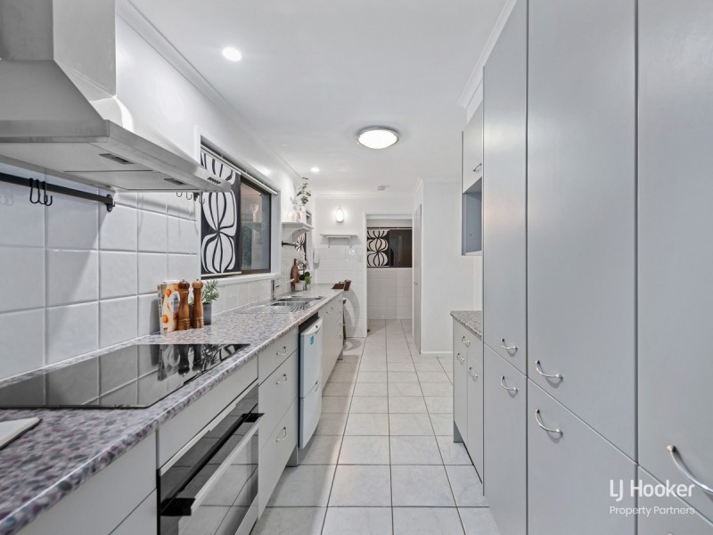 7 Winthrop Street, Wishart QLD 4122