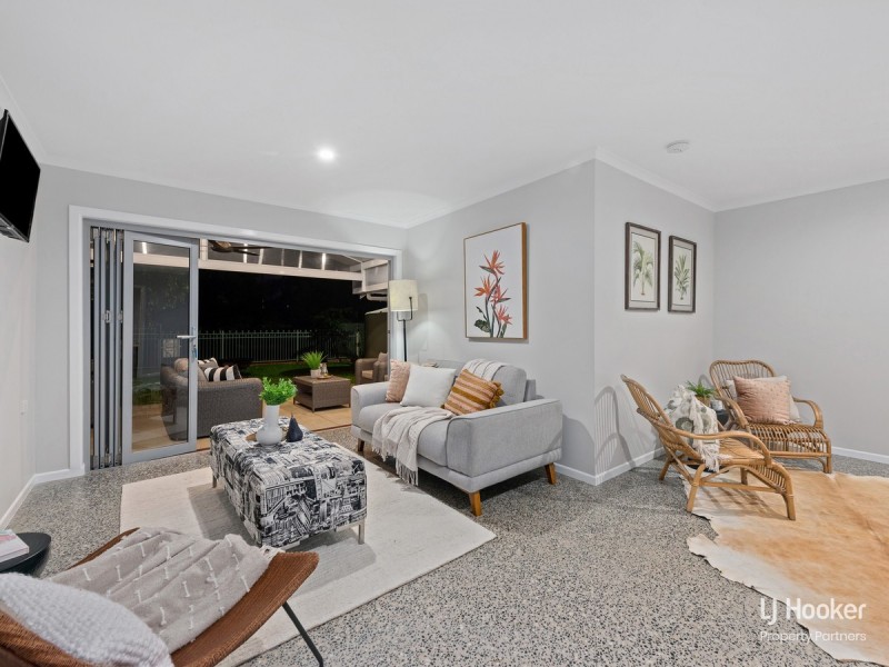 7 Winthrop Street, Wishart QLD 4122