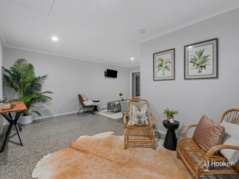 7 Winthrop Street, Wishart QLD 4122