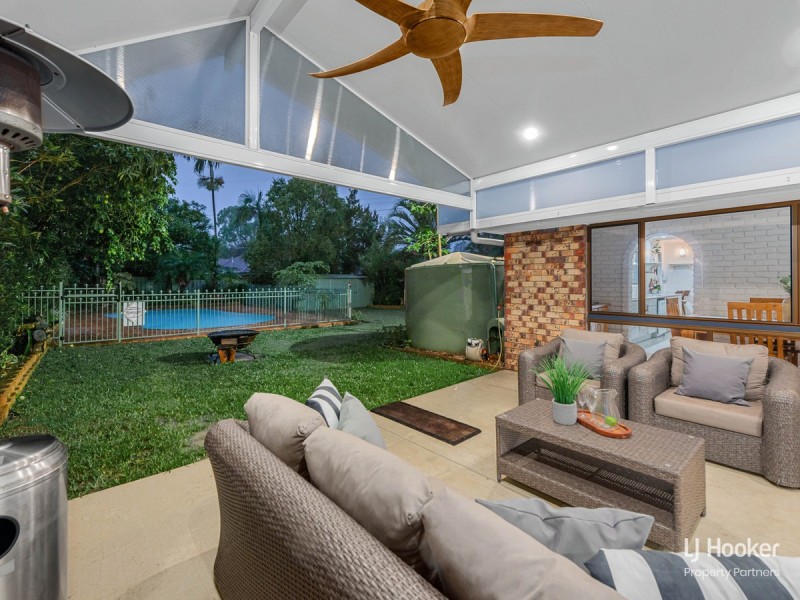 7 Winthrop Street, Wishart QLD 4122