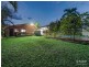 7 Winthrop Street, Wishart QLD 4122