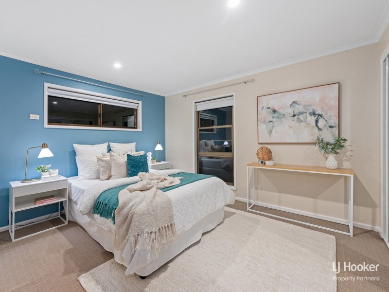 7 Winthrop Street, Wishart QLD 4122