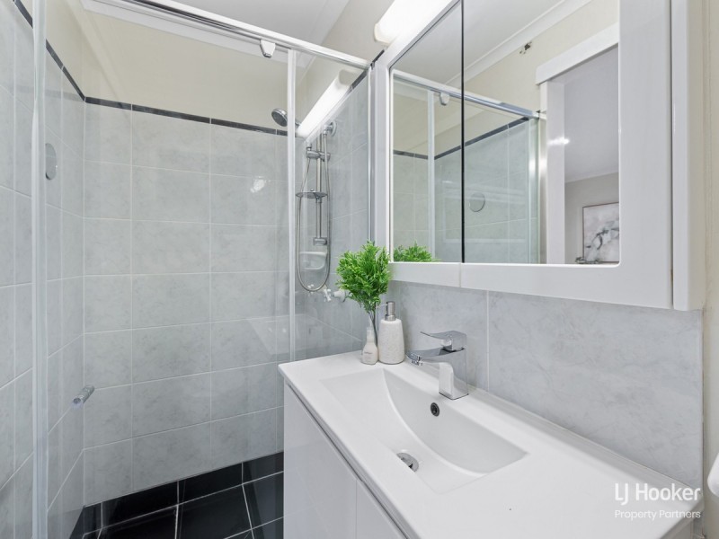 7 Winthrop Street, Wishart QLD 4122