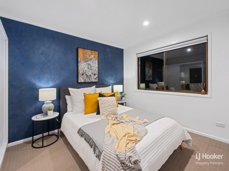 7 Winthrop Street, Wishart QLD 4122